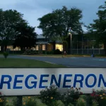 egeneron's Lynozyfic Gains EC Conditional Approval for Relapsed Multiple Myeloma