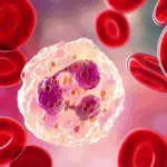 Kangpu Biopharmaceuticals Receives NMPA Approval for KPG-818 Phase IIb Study in SLE