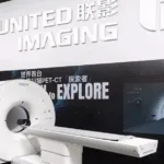 United Imaging Healthcare Reports 9.73% Revenue Decline in 2024 Financials