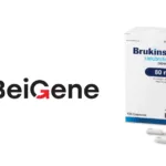 BeiGene Wins USPTO Ruling Invalidating Pharmacyclics' Patent Claims