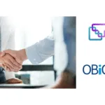 Itcure and OBiO Technology Partner to Advance Gene Editing and VLP Delivery Systems