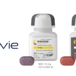 AbbVie's Rinvoq Gains FDA Approval for Giant Cell Arteritis
