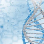 Eli Lilly Partners with Creyon Bio to Develop RNA-Targeted Therapies