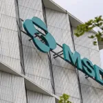Merck Sharp & Dohme Announces $1 Billion Biologics Center in Wilmington, Delaware
