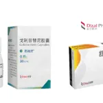 Dizal Pharmaceutical Reports Strong Revenue Growth in 2024 and Q1 2025