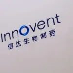 Innovent Biologics Initiates First-in-Human Dosing of IBI3020 in Phase I Trial