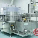 Bioray Biopharmaceutical Expands to Turkey with Three Key Drugs, Marking International Milestone