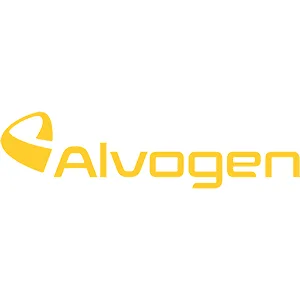 Explore the latest insights on Alvogen Korea and its impact on China's pharmaceutical industry. Fineline Info & Tech delivers reliable data, news, and intelligence to help you navigate the complexities of Alvogen Korea's developments with precision and clarity. Stay informed and enhance your decision-making at flcube.com.