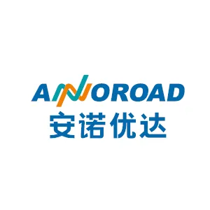 Explore the latest insights on Annoroad Gene Technology and its impact on China's pharmaceutical industry. Fineline Info & Tech delivers reliable data, news, and intelligence to help you navigate the complexities of Annoroad Gene Technology's developments with precision and clarity. Stay informed and enhance your decision-making at flcube.com.