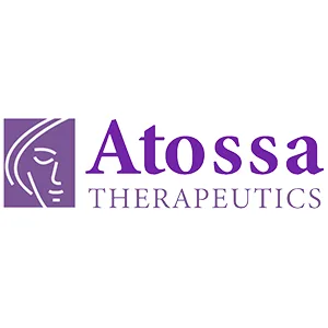 Explore the latest insights on Atossa Therapeutics and its impact on China's pharmaceutical industry. Fineline Info & Tech delivers reliable data, news, and intelligence to help you navigate the complexities of Atossa Therapeutics' developments with precision and clarity. Stay informed and enhance your decision-making at flcube.com.