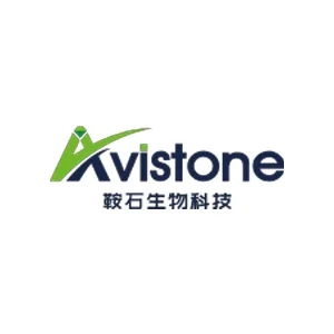 Explore the latest insights on Avistone Pharmaceuticals Biotechnology and its impact on China's pharmaceutical industry. Fineline Info & Tech delivers reliable data, news, and intelligence to help you navigate the complexities of Avistone Pharmaceuticals Biotechnology's developments with precision and clarity. Stay informed and enhance your decision-making at flcube.com.