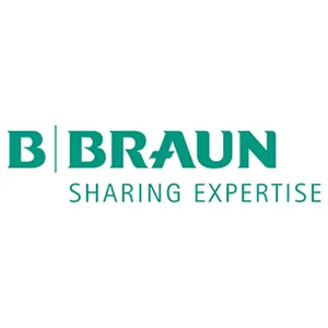 Explore the latest insights on B. Braun Medical and its impact on China's pharmaceutical industry. Fineline Info & Tech delivers reliable data, news, and intelligence to help you navigate the complexities of B. Braun Medical's developments with precision and clarity. Stay informed and enhance your decision-making at flcube.com.