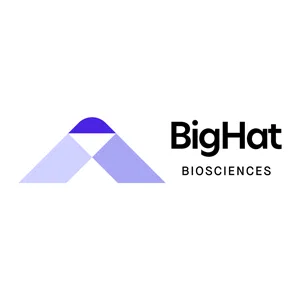 Explore the latest insights on BigHat Biosciences and its impact on China's pharmaceutical industry. Fineline Info & Tech delivers reliable data, news, and intelligence to help you navigate the complexities of BigHat Biosciences' developments with precision and clarity. Stay informed and enhance your decision-making at flcube.com.