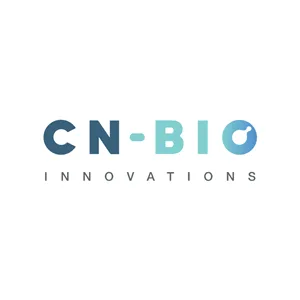 Explore the latest insights on CN Bio and its impact on China's pharmaceutical industry. Fineline Info & Tech delivers reliable data, news, and intelligence to help you navigate the complexities of CN Bio's developments with precision and clarity. Stay informed and enhance your decision-making at flcube.com.