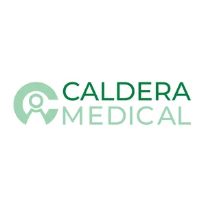 Explore the latest insights on Caldera Therapeutics and its impact on China's pharmaceutical industry. Fineline Info & Tech delivers reliable data, news, and intelligence to help you navigate the complexities of Caldera Therapeutics' developments with precision and clarity. Stay informed and enhance your decision-making at flcube.com.
