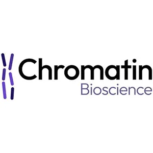 Explore the latest insights on Chromatin Bioscience and its impact on China's pharmaceutical industry. Fineline Info & Tech delivers reliable data, news, and intelligence to help you navigate the complexities of Chromatin Bioscience's developments with precision and clarity. Stay informed and enhance your decision-making at flcube.com.