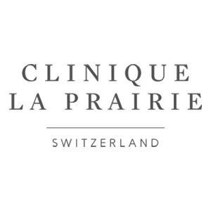 Explore the latest insights on Clinique La Prairie and its impact on China's pharmaceutical industry. Fineline Info & Tech delivers reliable data, news, and intelligence to help you navigate the complexities of Clinique La Prairie's developments with precision and clarity. Stay informed and enhance your decision-making at flcube.com.