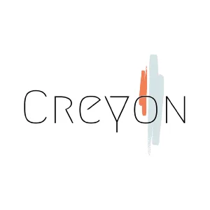 Explore the latest insights on Creyon Bio and its impact on China's pharmaceutical industry. Fineline Info & Tech delivers reliable data, news, and intelligence to help you navigate the complexities of Creyon Bio's developments with precision and clarity. Stay informed and enhance your decision-making at flcube.com.