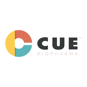 Explore the latest insights on Cue Biopharma and its impact on China's pharmaceutical industry. Fineline Info & Tech delivers reliable data, news, and intelligence to help you navigate the complexities of Cue Biopharma's developments with precision and clarity. Stay informed and enhance your decision-making at flcube.com.