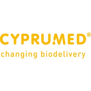 Explore the latest insights on Cyprumed and its impact on China's pharmaceutical industry. Fineline Info & Tech delivers reliable data, news, and intelligence to help you navigate the complexities of Cyprumed's developments with precision and clarity. Stay informed and enhance your decision-making at flcube.com.