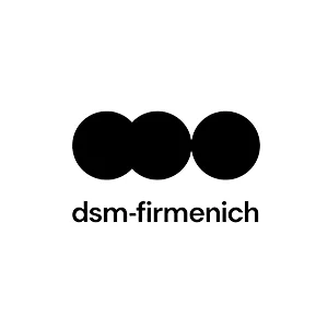 Explore the latest insights on DSM-Firmenich and its impact on China's pharmaceutical industry. Fineline Info & Tech delivers reliable data, news, and intelligence to help you navigate the complexities of DSM-Firmenich's developments with precision and clarity. Stay informed and enhance your decision-making at flcube.com.