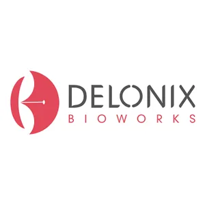 Explore the latest insights on Delonix Bioworks and its impact on China's pharmaceutical industry. Fineline Info & Tech delivers reliable data, news, and intelligence to help you navigate the complexities of Delonix Bioworks' developments with precision and clarity. Stay informed and enhance your decision-making at flcube.com.