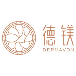 Explore the latest insights on Dermavon and its impact on China's pharmaceutical industry. Fineline Info & Tech delivers reliable data, news, and intelligence to help you navigate the complexities of Dermavon's developments with precision and clarity. Stay informed and enhance your decision-making at flcube.com.
