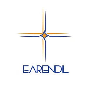 Explore the latest insights on Earendil Labs and its impact on China's pharmaceutical industry. Fineline Info & Tech delivers reliable data, news, and intelligence to help you navigate the complexities of Earendil Labs' developments with precision and clarity. Stay informed and enhance your decision-making at flcube.com.