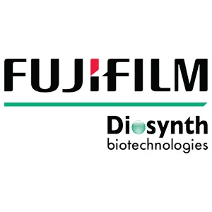 Explore the latest insights on FUJIFILM Diosynth Biotechnologies and its impact on China's pharmaceutical industry. Fineline Info & Tech delivers reliable data, news, and intelligence to help you navigate the complexities of FUJIFILM Diosynth Biotechnologies' developments with precision and clarity. Stay informed and enhance your decision-making at flcube.com.