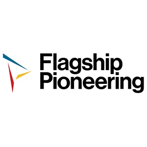 Explore the latest insights on Flagship Pioneering and its impact on China's pharmaceutical industry. Fineline Info & Tech delivers reliable data, news, and intelligence to help you navigate the complexities of Flagship Pioneering's developments with precision and clarity. Stay informed and enhance your decision-making at flcube.com.
