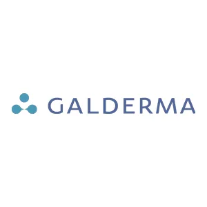 Explore the latest insights on Galderma and its impact on China's pharmaceutical industry. Fineline Info & Tech delivers reliable data, news, and intelligence to help you navigate the complexities of Galderma's developments with precision and clarity. Stay informed and enhance your decision-making at flcube.com.