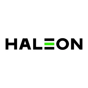 Explore the latest insights on Haleon and its impact on China's pharmaceutical industry. Fineline Info & Tech delivers reliable data, news, and intelligence to help you navigate the complexities of Haleon's developments with precision and clarity. Stay informed and enhance your decision-making at flcube.com.