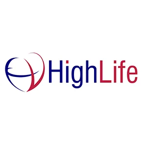 Explore the latest insights on HighLife Medical and its impact on China's pharmaceutical industry. Fineline Info & Tech delivers reliable data, news, and intelligence to help you navigate the complexities of HighLife Medical's developments with precision and clarity. Stay informed and enhance your decision-making at flcube.com.