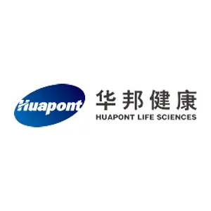 Explore the latest insights on Huapont Life Sciences and its impact on China's pharmaceutical industry. Fineline Info & Tech delivers reliable data, news, and intelligence to help you navigate the complexities of Huapont Life Sciences' developments with precision and clarity. Stay informed and enhance your decision-making at flcube.com.
