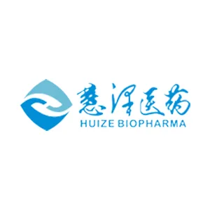 Explore the latest insights on Huize Biopharmaceutical Technology and its impact on China's pharmaceutical industry. Fineline Info & Tech delivers reliable data, news, and intelligence to help you navigate the complexities of Huize Biopharmaceutical Technology's developments with precision and clarity. Stay informed and enhance your decision-making at flcube.com.
