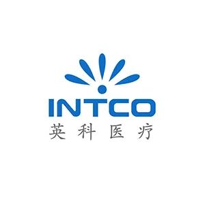 Explore the latest insights on INTCO Medical and its impact on China's pharmaceutical industry. Fineline Info & Tech delivers reliable data, news, and intelligence to help you navigate the complexities of INTCO Medical's developments with precision and clarity. Stay informed and enhance your decision-making at flcube.com.