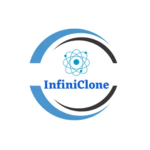 Explore the latest insights on InfiniClone and its impact on China's pharmaceutical industry. Fineline Info & Tech delivers reliable data, news, and intelligence to help you navigate the complexities of InfiniClone's developments with precision and clarity. Stay informed and enhance your decision-making at flcube.com.
