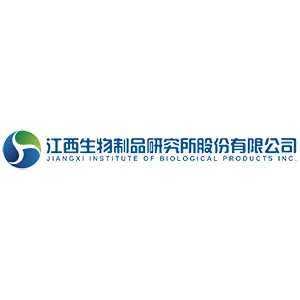 Explore the latest insights on Jiangxi Institute of Biological Products and its impact on China's pharmaceutical industry. Fineline Info & Tech delivers reliable data, news, and intelligence to help you navigate the complexities of Jiangxi Institute of Biological Products's developments with precision and clarity. Stay informed and enhance your decision-making at flcube.com.