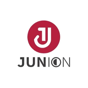Explore the latest insights on Junion Therapeutics and its impact on China's pharmaceutical industry. Fineline Info & Tech delivers reliable data, news, and intelligence to help you navigate the complexities of Junion Therapeutics' developments with precision and clarity. Stay informed and enhance your decision-making at flcube.com.