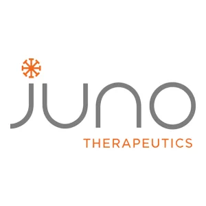 Explore the latest insights on Juno Therapeutics and its impact on China's pharmaceutical industry. Fineline Info & Tech delivers reliable data, news, and intelligence to help you navigate the complexities of Juno Therapeutics' developments with precision and clarity. Stay informed and enhance your decision-making at flcube.com.