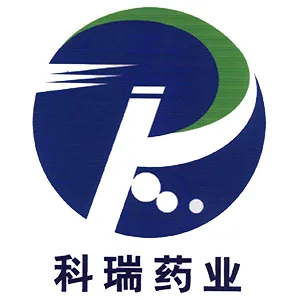 Explore the latest insights on Kerui Pharmaceutical and its impact on China's pharmaceutical industry. Fineline Info & Tech delivers reliable data, news, and intelligence to help you navigate the complexities of Kerui Pharmaceutical's developments with precision and clarity. Stay informed and enhance your decision-making at flcube.com.