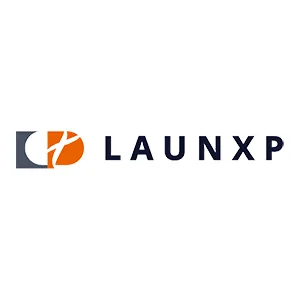 Explore the latest insights on LaunXP Biomedical and its impact on China's pharmaceutical industry. Fineline Info & Tech delivers reliable data, news, and intelligence to help you navigate the complexities of LaunXP Biomedical's developments with precision and clarity. Stay informed and enhance your decision-making at flcube.com.