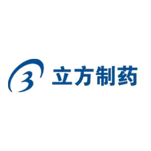 Explore the latest insights on Lifeon Pharmaceutical and its impact on China's pharmaceutical industry. Fineline Info & Tech delivers reliable data, news, and intelligence to help you navigate the complexities of Lifeon Pharmaceutical's developments with precision and clarity. Stay informed and enhance your decision-making at flcube.com.