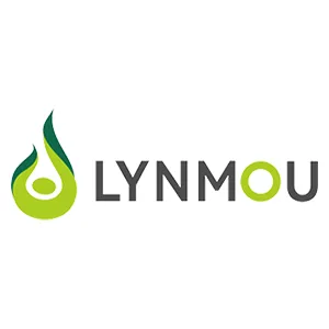 Explore the latest insights on Lynmou Medical and its impact on China's pharmaceutical industry. Fineline Info & Tech delivers reliable data, news, and intelligence to help you navigate the complexities of Lynmou Medical's developments with precision and clarity. Stay informed and enhance your decision-making at flcube.com.