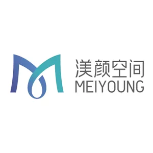 Explore the latest insights on MEIYOUNG and its impact on China's pharmaceutical industry. Fineline Info & Tech delivers reliable data, news, and intelligence to help you navigate the complexities of MEIYOUNG's developments with precision and clarity. Stay informed and enhance your decision-making at flcube.com.