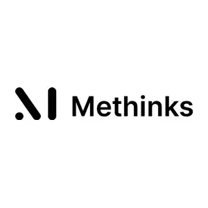 Explore the latest insights on Methinks AI and its impact on China's pharmaceutical industry. Fineline Info & Tech delivers reliable data, news, and intelligence to help you navigate the complexities of Methinks AI's developments with precision and clarity. Stay informed and enhance your decision-making at flcube.com.
