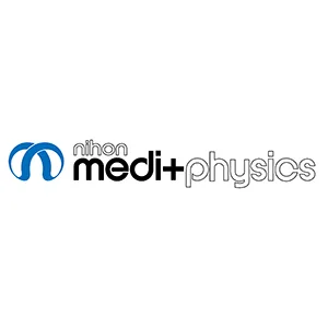 Explore the latest insights on Nihon Medi-Physics and its impact on China's pharmaceutical industry. Fineline Info & Tech delivers reliable data, news, and intelligence to help you navigate the complexities of Nihon Medi-Physics' developments with precision and clarity. Stay informed and enhance your decision-making at flcube.com.