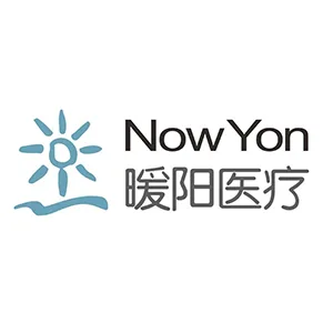 Explore the latest insights on NowYon Medical and its impact on China's pharmaceutical industry. Fineline Info & Tech delivers reliable data, news, and intelligence to help you navigate the complexities of NowYon Medical's developments with precision and clarity. Stay informed and enhance your decision-making at flcube.com.