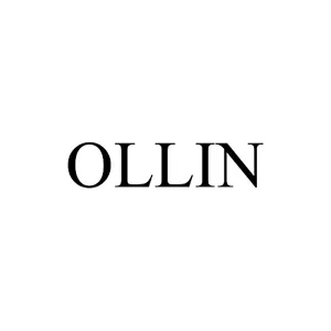 Explore the latest insights on Ollin Biosciences and its impact on China's pharmaceutical industry. Fineline Info & Tech delivers reliable data, news, and intelligence to help you navigate the complexities of Ollin Biosciences' developments with precision and clarity. Stay informed and enhance your decision-making at flcube.com.