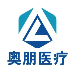 Explore the latest insights on Operation Robot and its impact on China's pharmaceutical industry. Fineline Info & Tech delivers reliable data, news, and intelligence to help you navigate the complexities of Operation Robot's developments with precision and clarity. Stay informed and enhance your decision-making at flcube.com.
